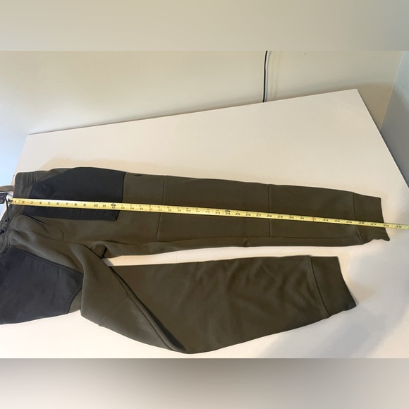 Polo joggers - Picture 5 of 7